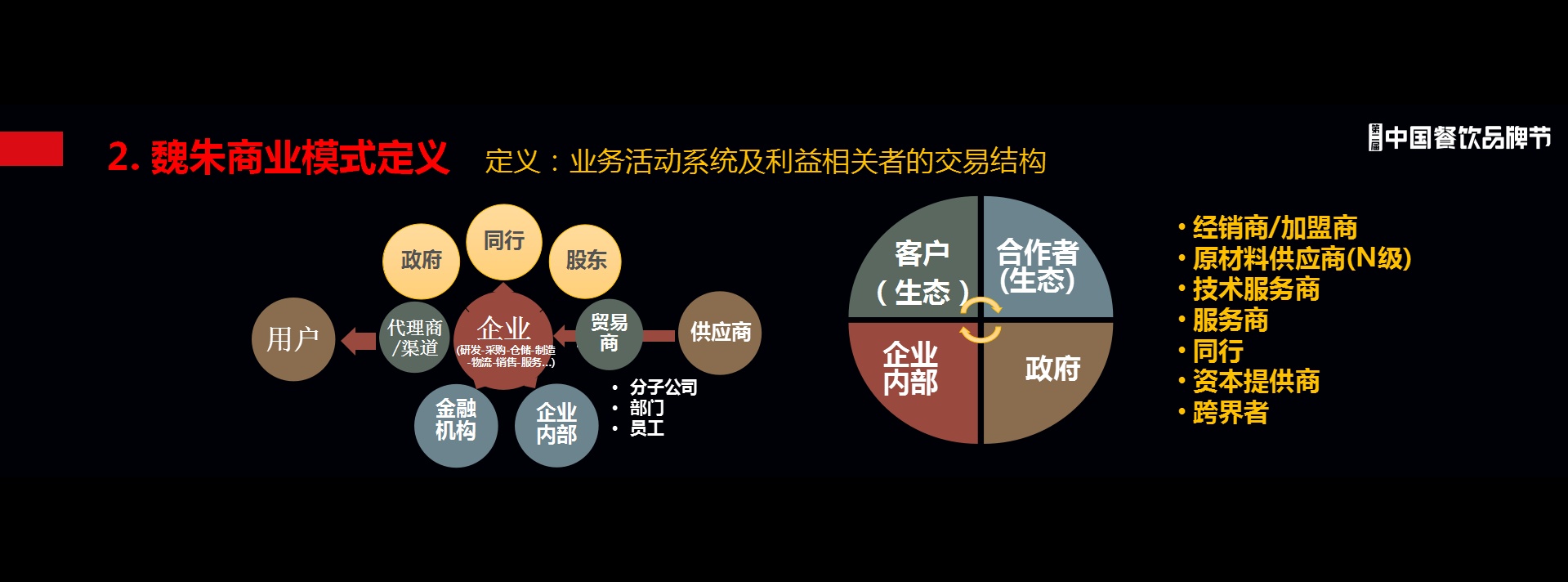 品牌营销中的情绪价值